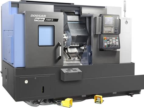 cnc machine importer|cnc machine tools for sale.